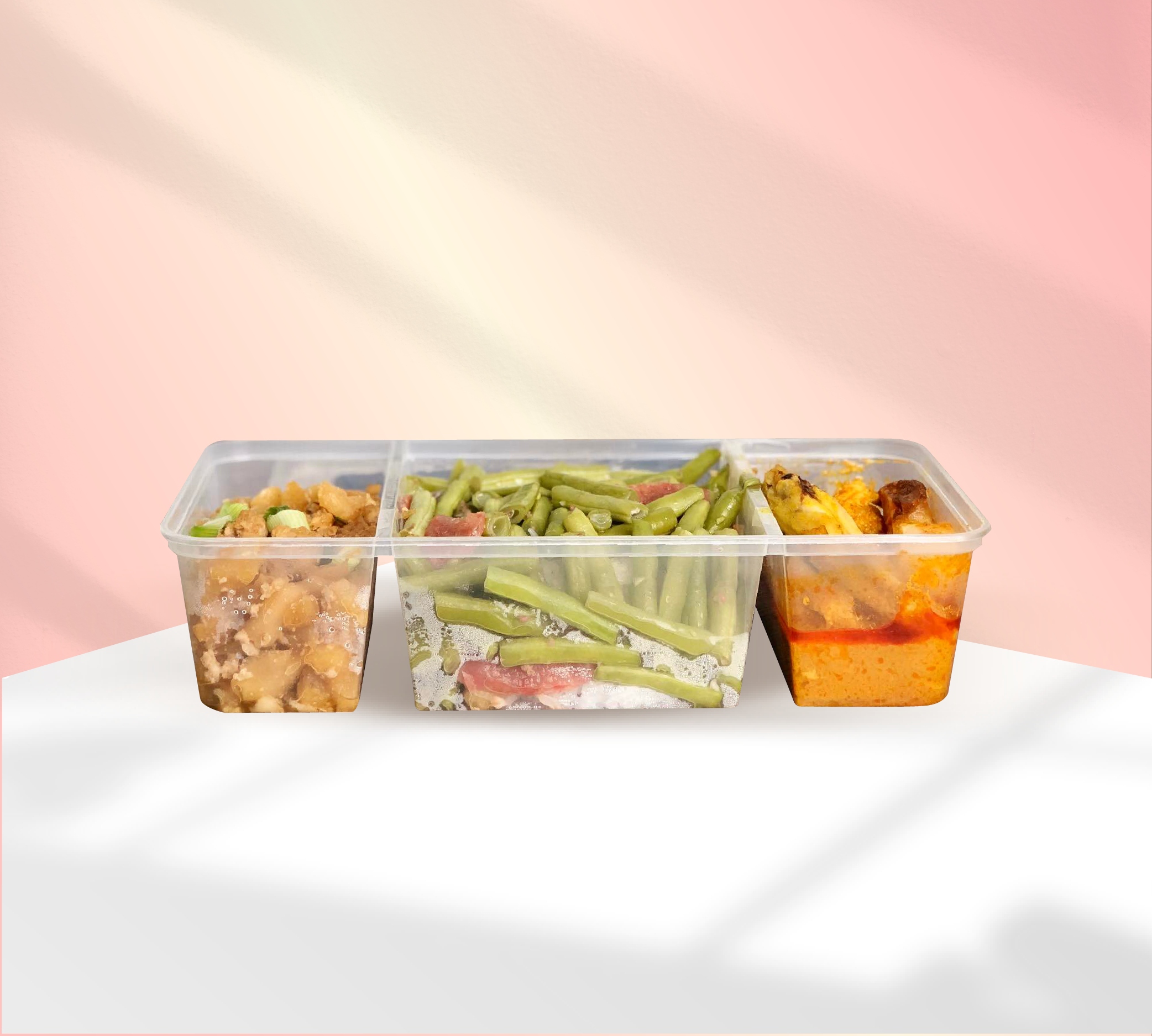 package a (5 days) package a (5 days)