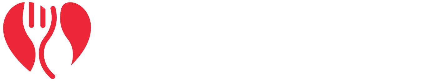 Hometaste Logo-02
