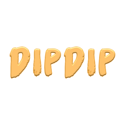 logo-dipdip