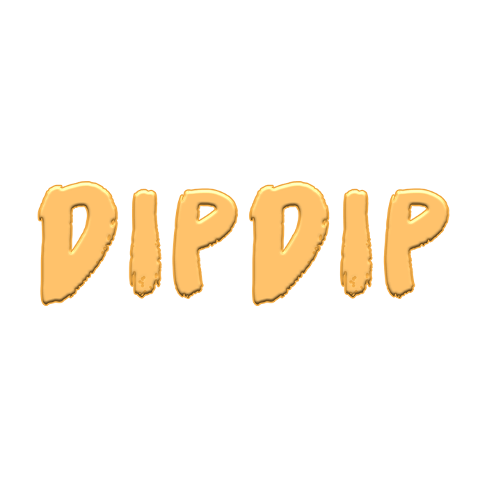 logo-dipdip