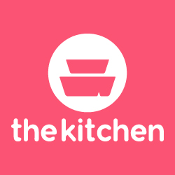 the.kitchen