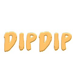 Dip Dip