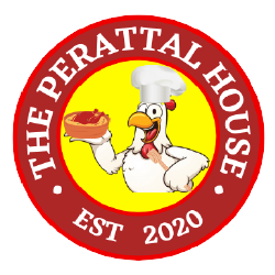 The Perattal House