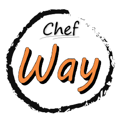 Chef Way