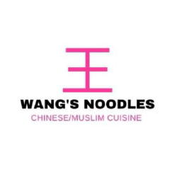 Wang's Noodles