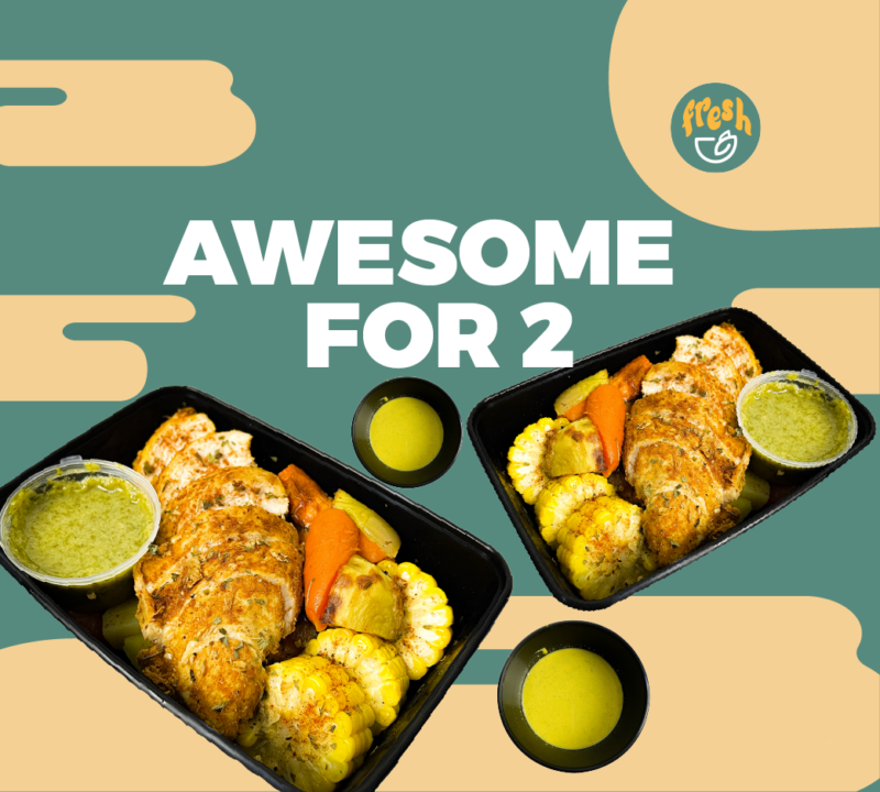 awesome for two fresh's monday combo b (1)