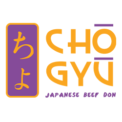 chogyu-logo