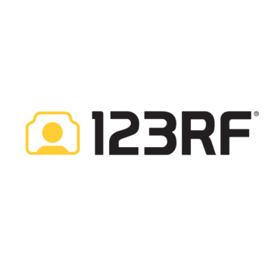 123rf-logo