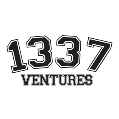 1337-ventures-logo