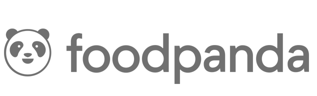 foodpanda-grey1