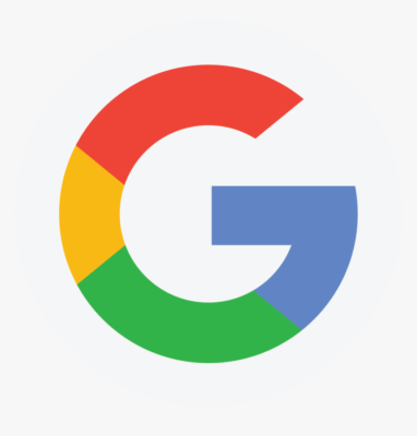 google-icon