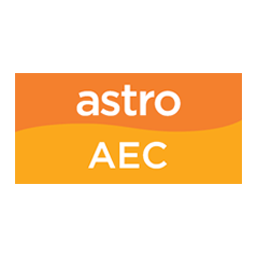 hometaste-astro-aec