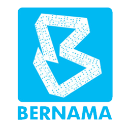 hometaste-bernama