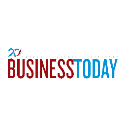 hometaste-business-today