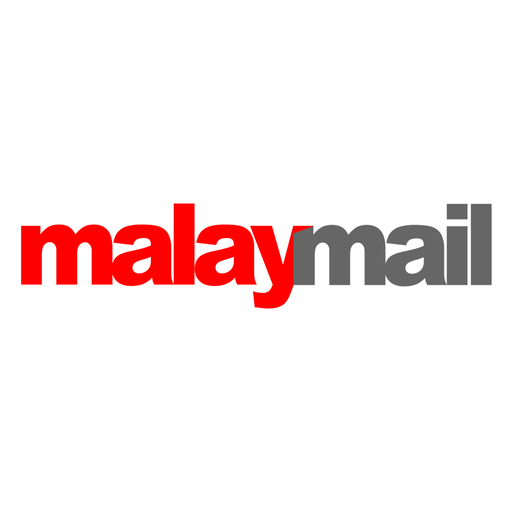 hometaste-malay-mail