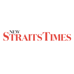 hometaste-new-straits-times