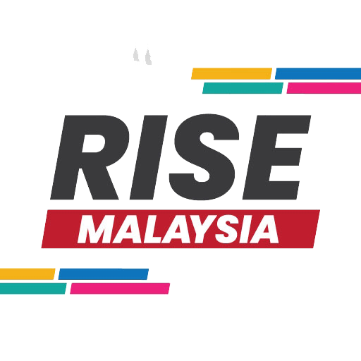 hometaste-rise-malaysia