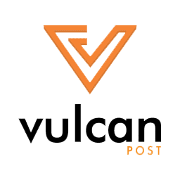 hometaste-vulcan-post