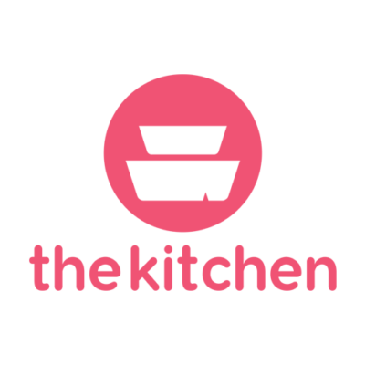 thekitchen-logo-square