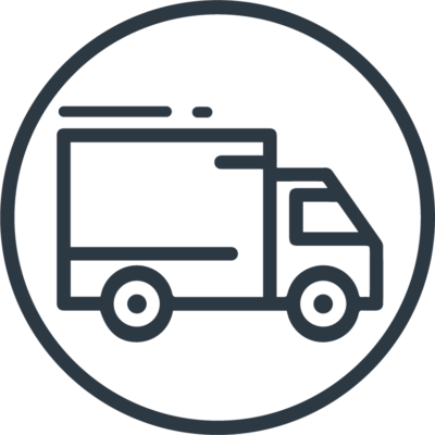 idocatering website 08