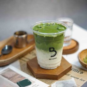 matcha latte (1) compressed