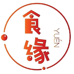 yuen logo