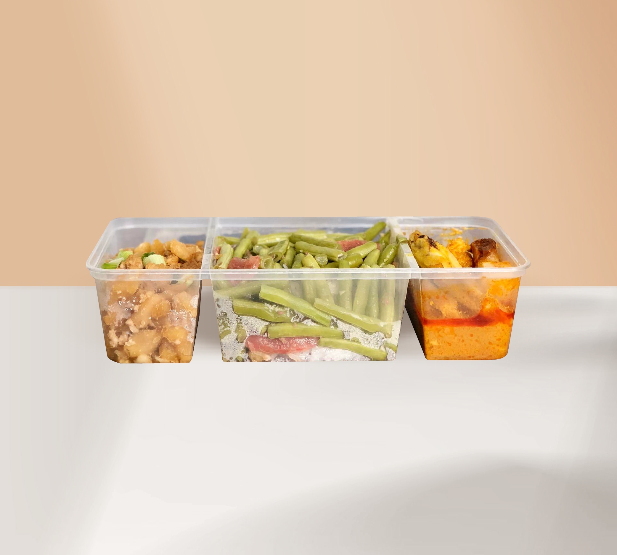 package a premium (5 days)