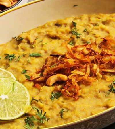 haleem