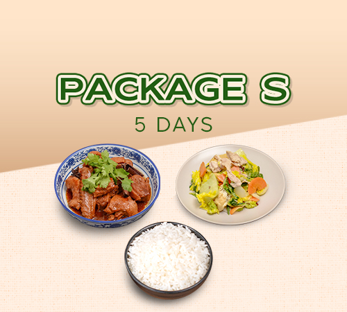 package s