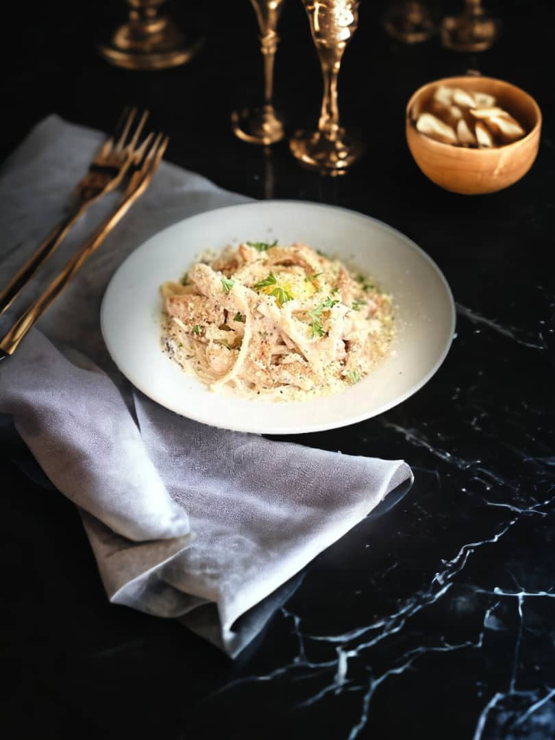 vegetarian aglio olio (copy) vegetarian aglio olio (copy)