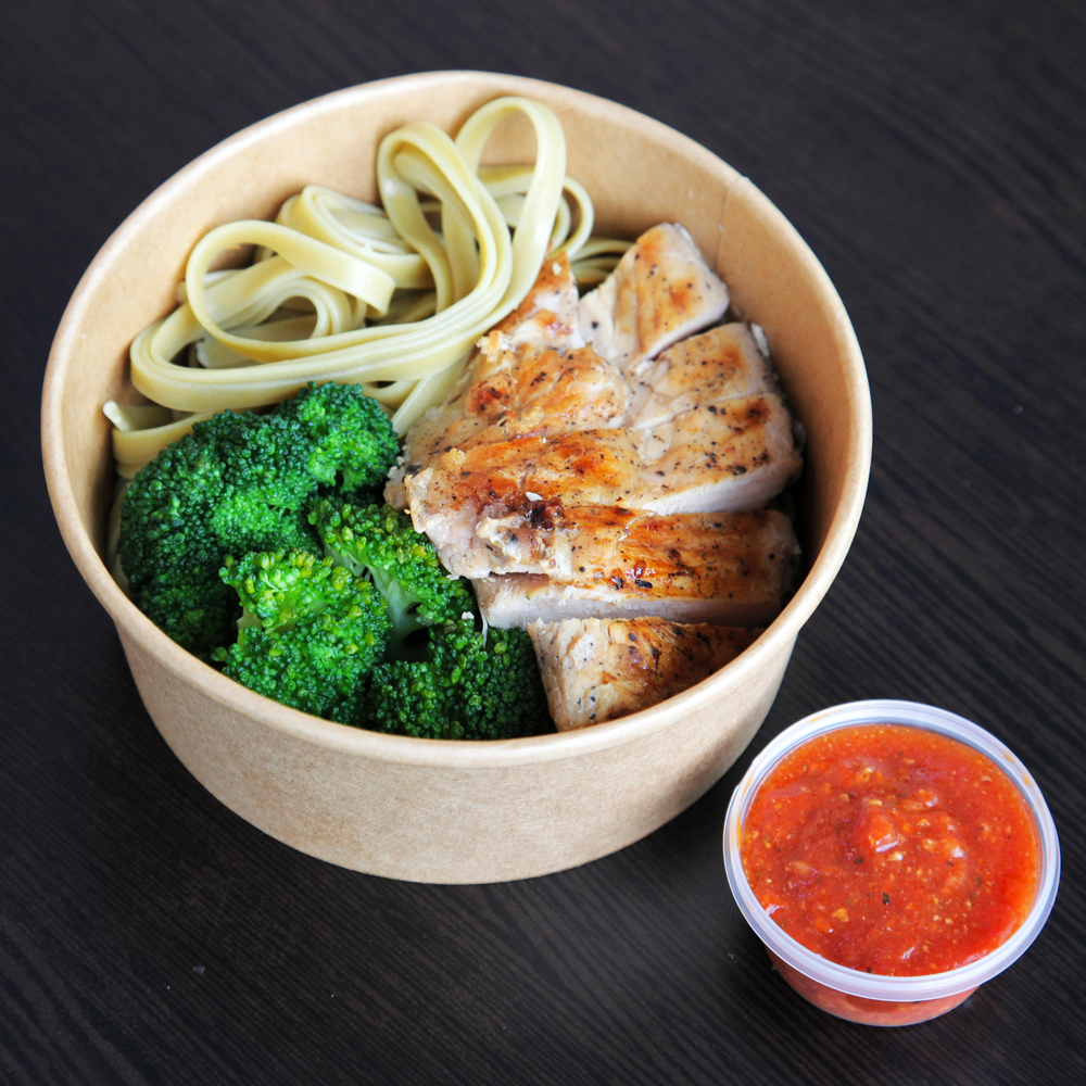 auto draft auto draft