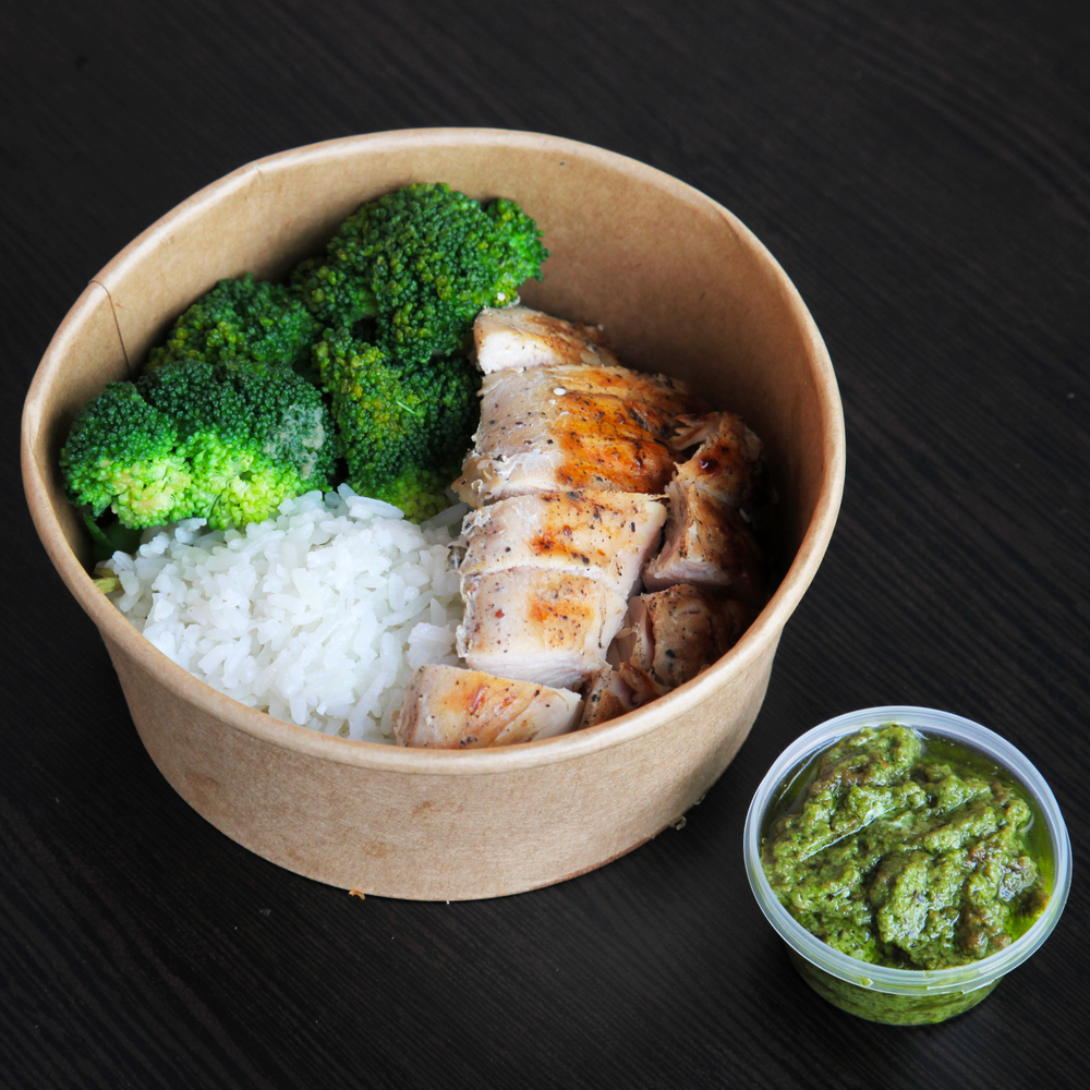 sous vide chicken bowl’s with pasta & vege of the day (plain) (copy) sous vide chicken bowl’s with pasta & vege of the day (plain) (copy)