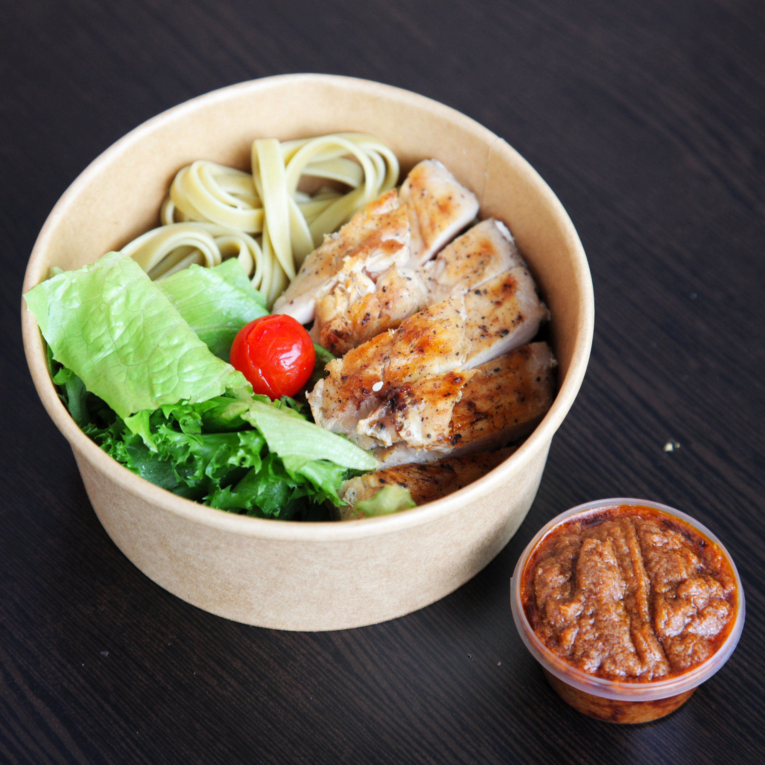 auto draft auto draft