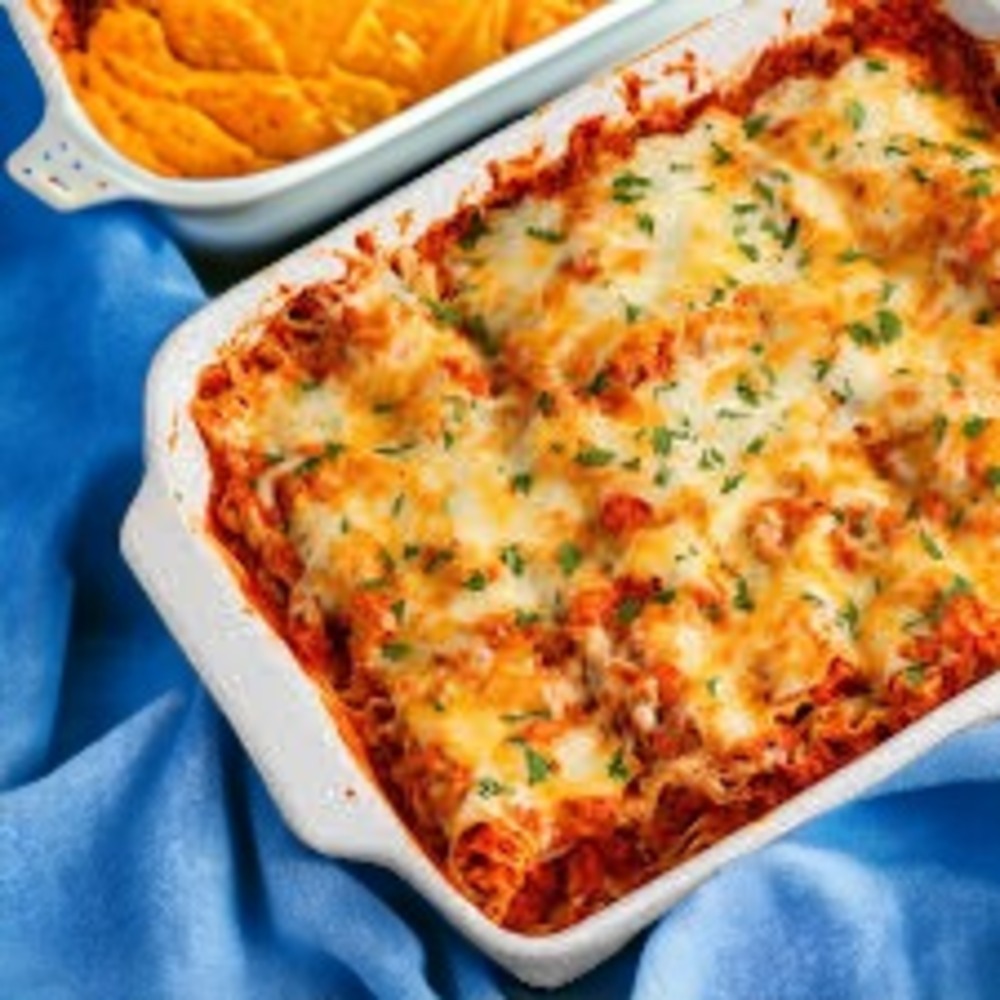 vegetarian aglio olio (copy) vegetarian aglio olio (copy)