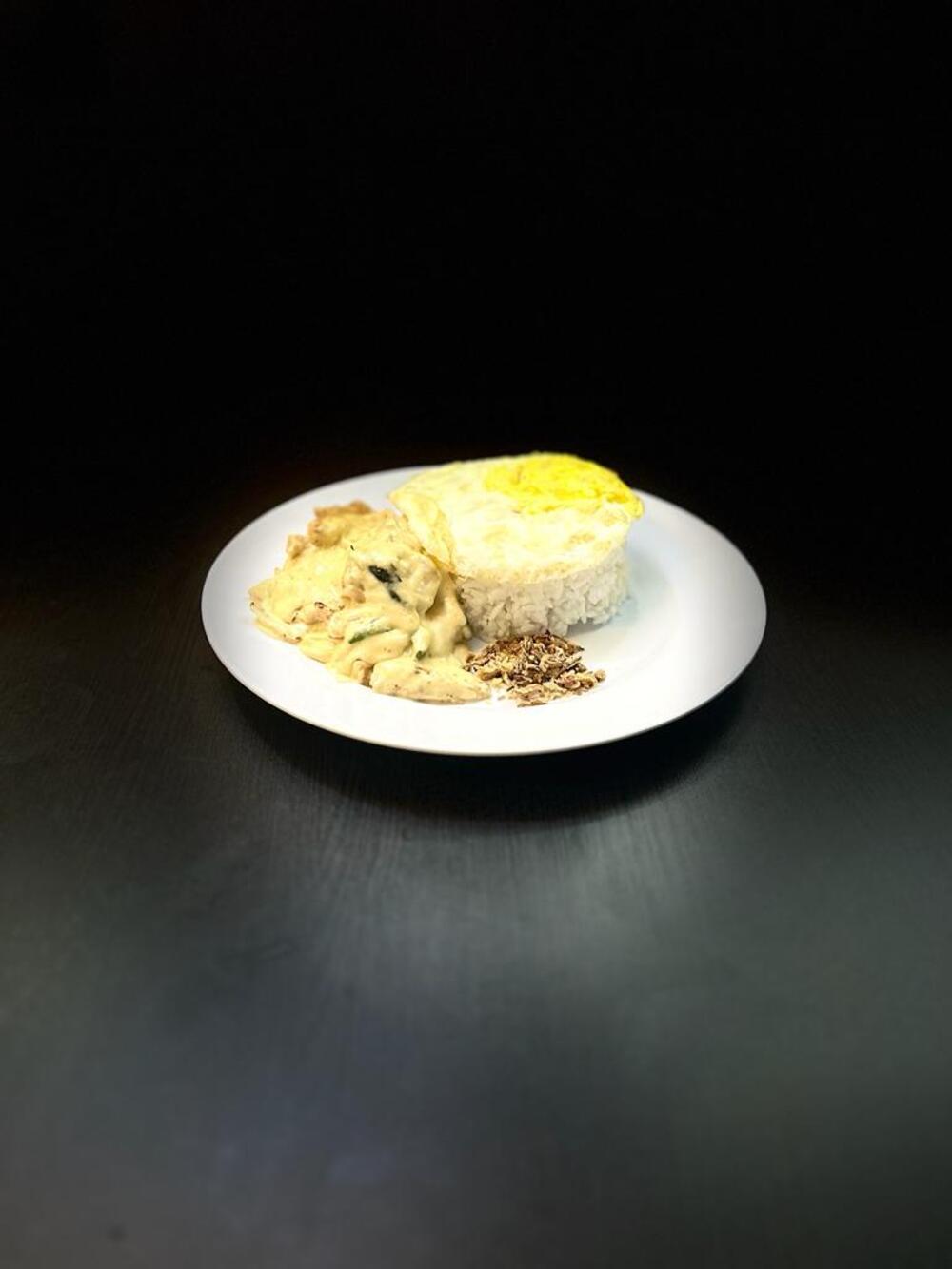 sardine fried rice (copy) sardine fried rice (copy)