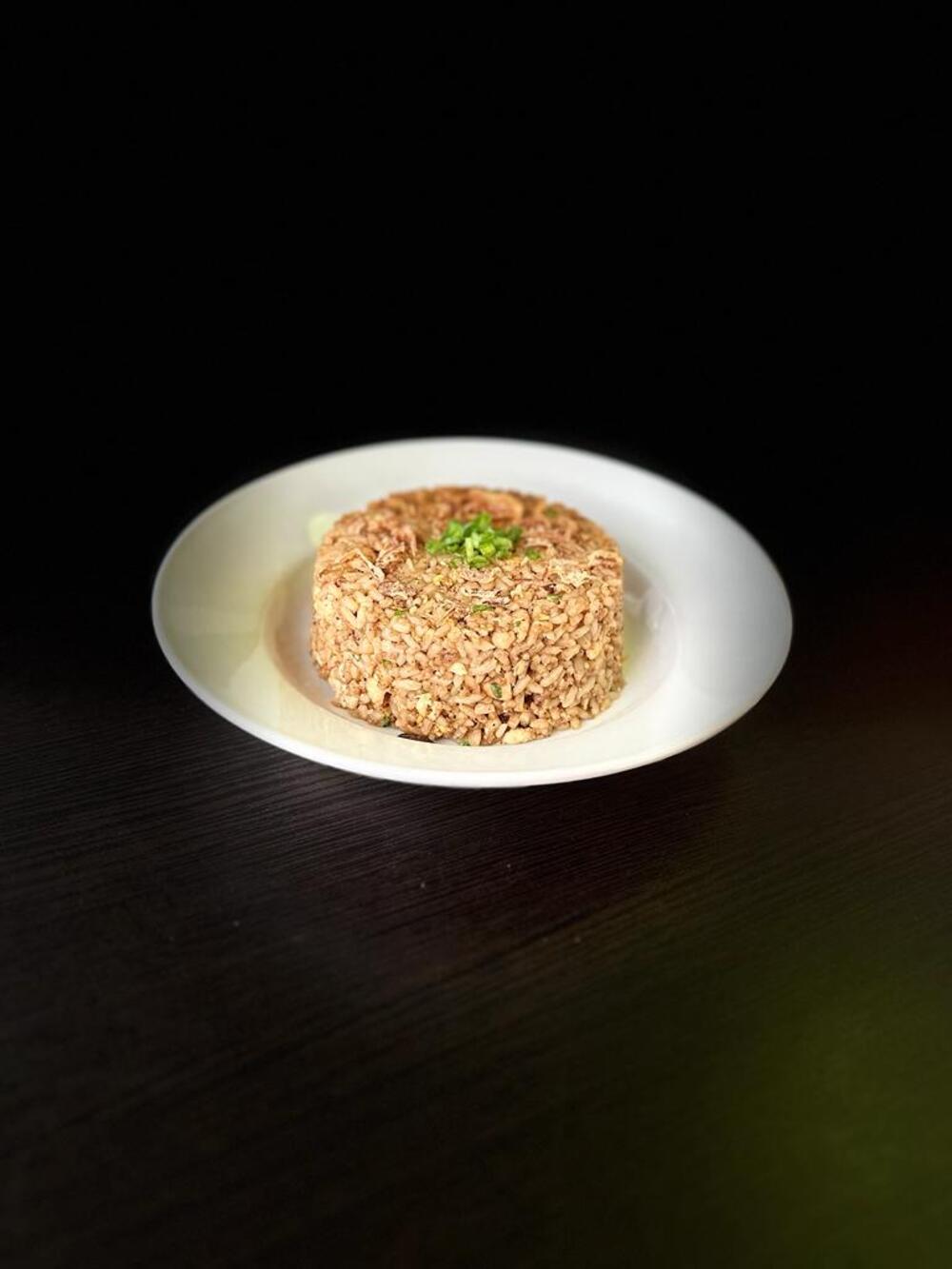 chicken fried rice chicken fried rice