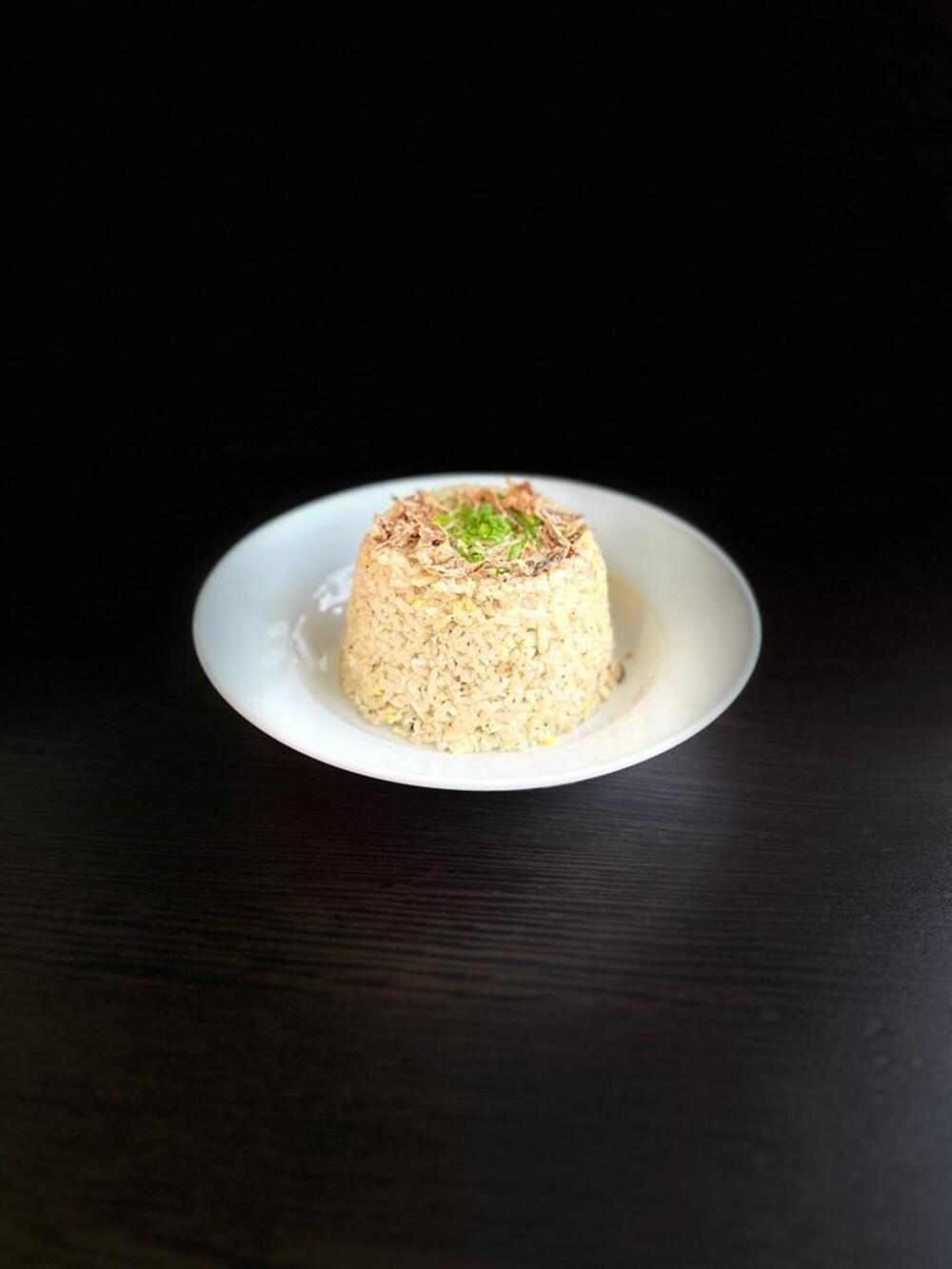 sardine fried rice (copy) sardine fried rice (copy)