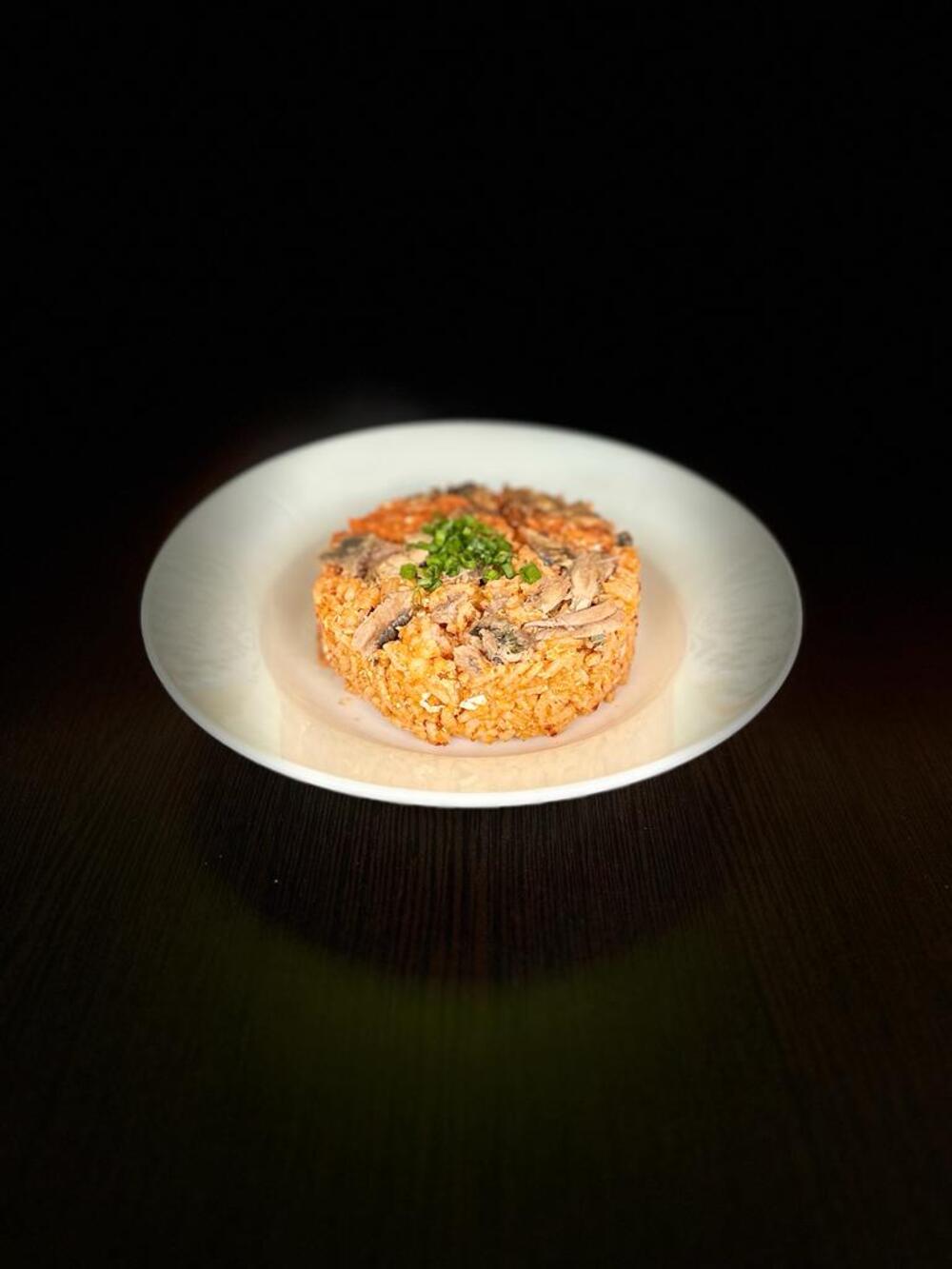 kimchi fried rice (copy) kimchi fried rice (copy)