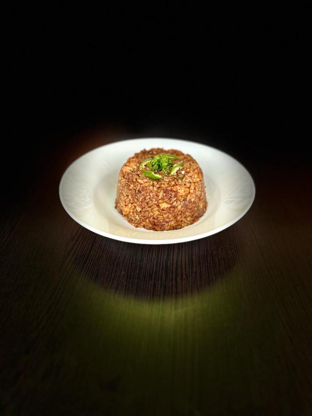 sardine fried rice (copy)