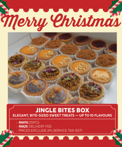 smoky grilled platter (copy)