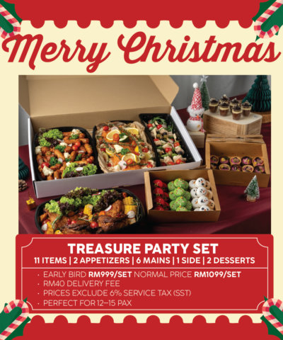 smoky grilled platter (copy)