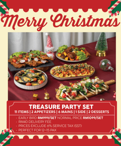 smoky grilled platter (copy)