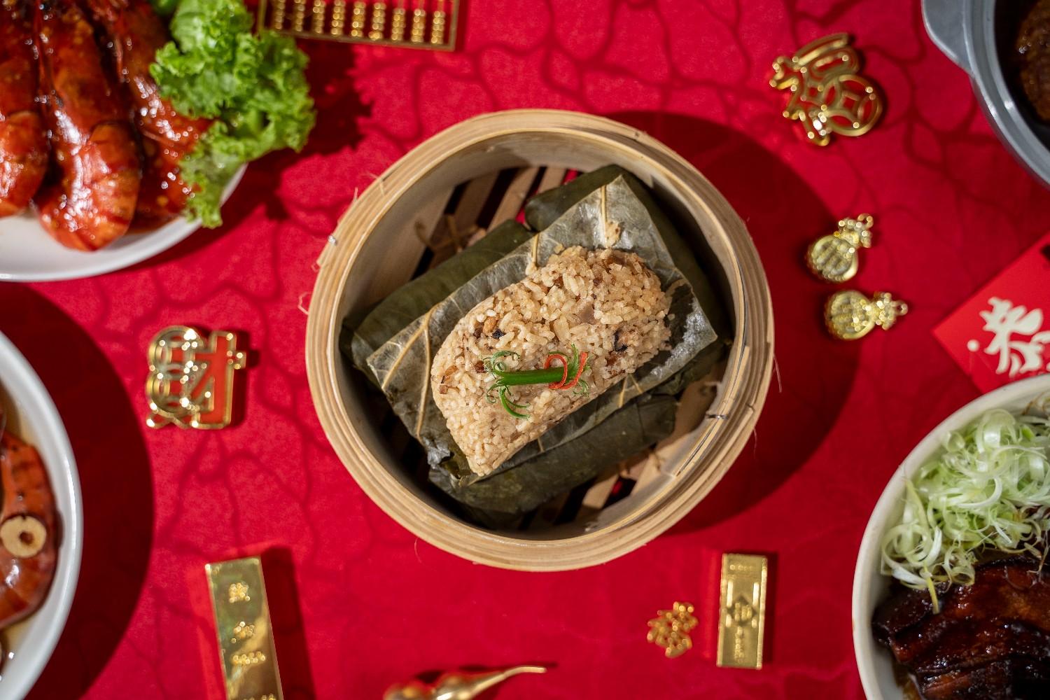 醇露花雕醉虾 velvet blossom drunken shrimp in flower wine (copy)