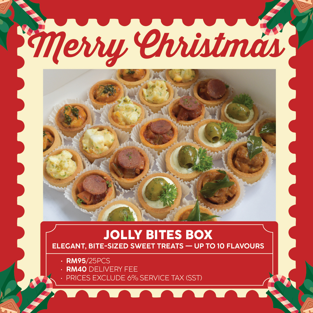 jingle bites box 1 (copy)