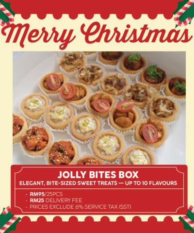 jolly bites box 1 (copy)