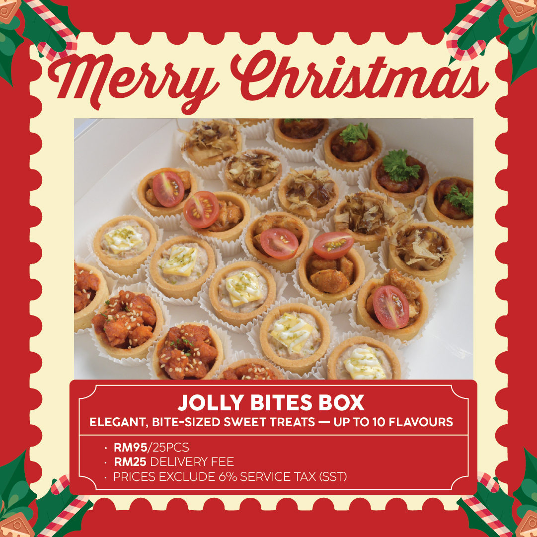 jolly bites box 1 (copy)
