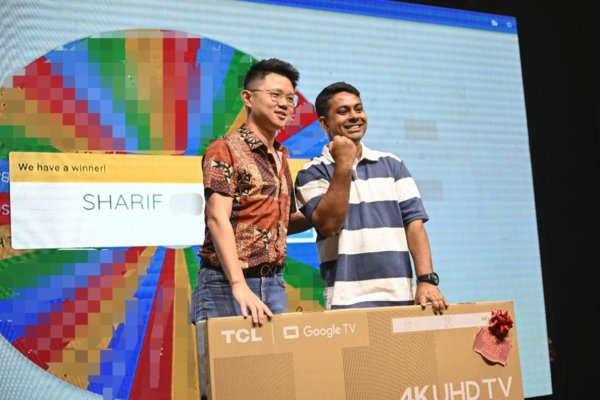 hometaste 2025 annual dinner 5