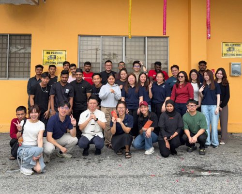 idocatering crew photo