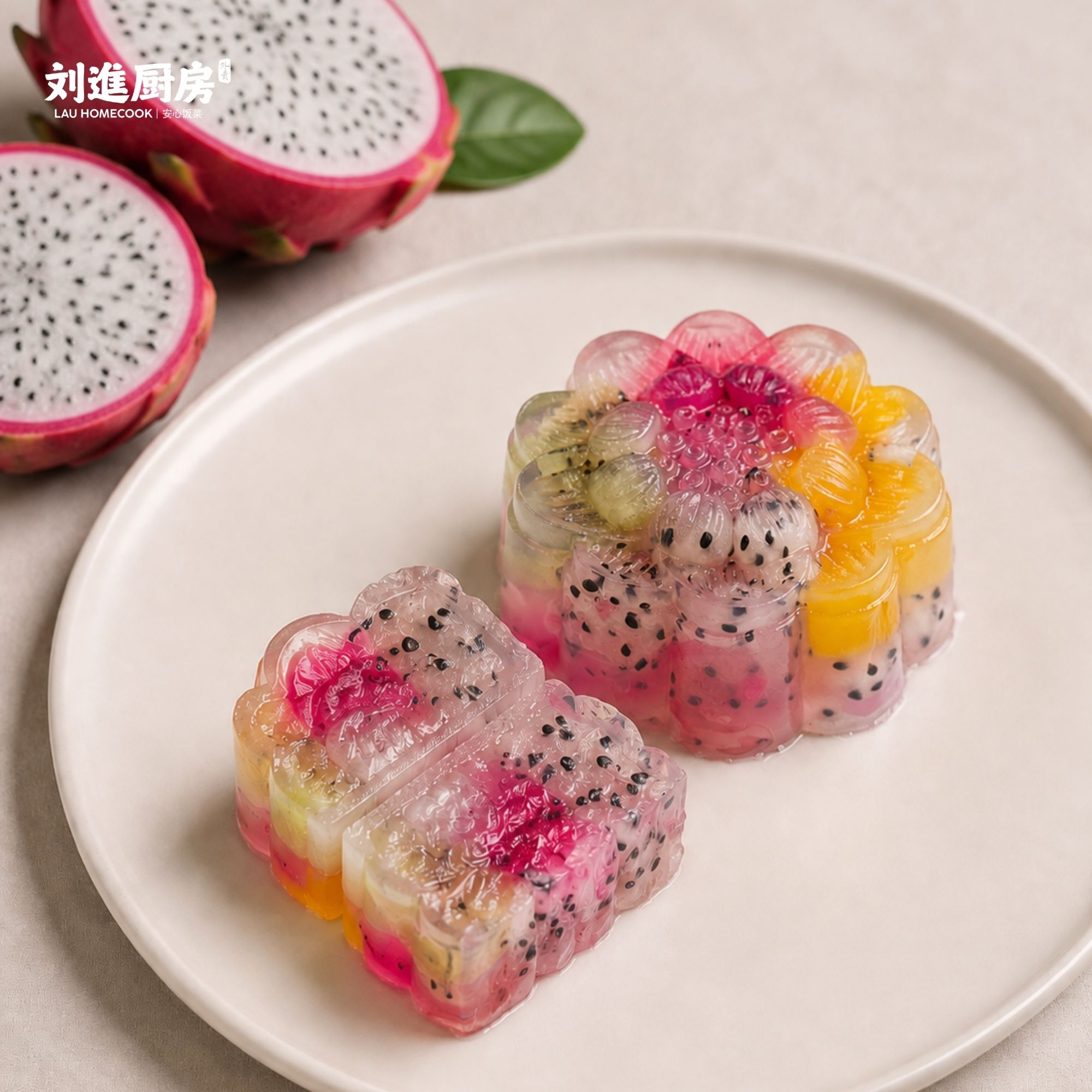 auto draft